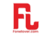 Fonelover Coupons